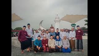 Nadzoman Gusti Urang Sarerea (Full Lirik)