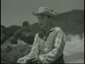 The Rifleman 1x06 The Rifleman 1x06