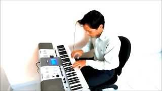 Bebu Silvetti Piano