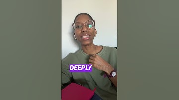 Manifest your best year by setting clear intentions #intentionsetting #manifestation #newyearmindset