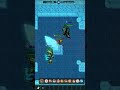 ARTICUNO QUEST POKE ARKUS
