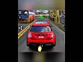 DriveCSX | High Speed Car Crashes/Stunts/Fails/Realistic Impacts - Scenario Update Ep.50 #Shorts 16