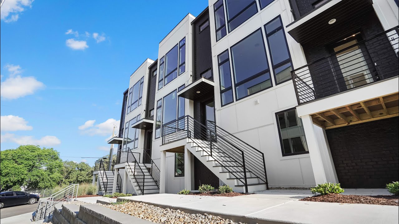 910 Youngs Lane Nashville TN YouTube 910-youngs-lane-nashville-tn-youtube