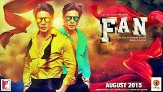 Upcoming 2015 Bollywood movies Trailer || August || HD