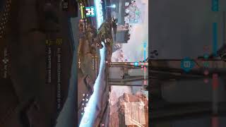Became The Bait #warrobotsfrontiers #ps4 #pixonic #pixonicgames