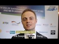 Max lebedev about europeanukrainian energy day