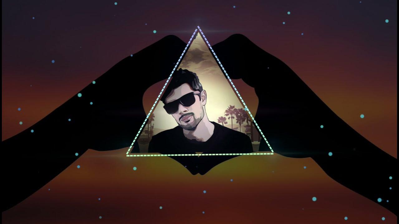 Nissan s14 обои. 22. Magaz21 если в сердце живет хардкор. Magaz21 если в сердце живет хардкор. Magaz21 если в сердце живет хардкор.