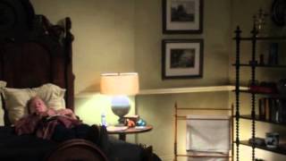 CY and James scandal us 308 hdtv lol mp4
