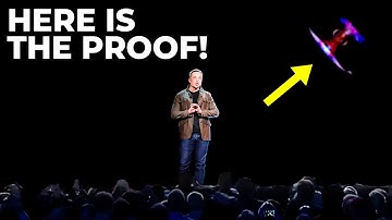 NASA Warns Voyager 1 May Have Made Contact With An Unknown Force In Deep Space!