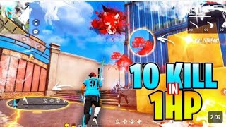 trending mood video viral 10 kill assistant boy in bihar free fire max 😛🥀😛 screenshot 1
