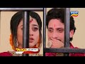 Anuradha | 15th May 2024 | Episodic Promo-216 | Tarang TV | Tarang Plus