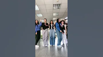 طب خد تعالي ف الدرا 