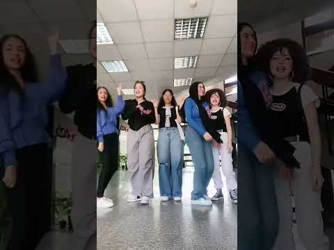 طب خد تعالي ف الدرا
