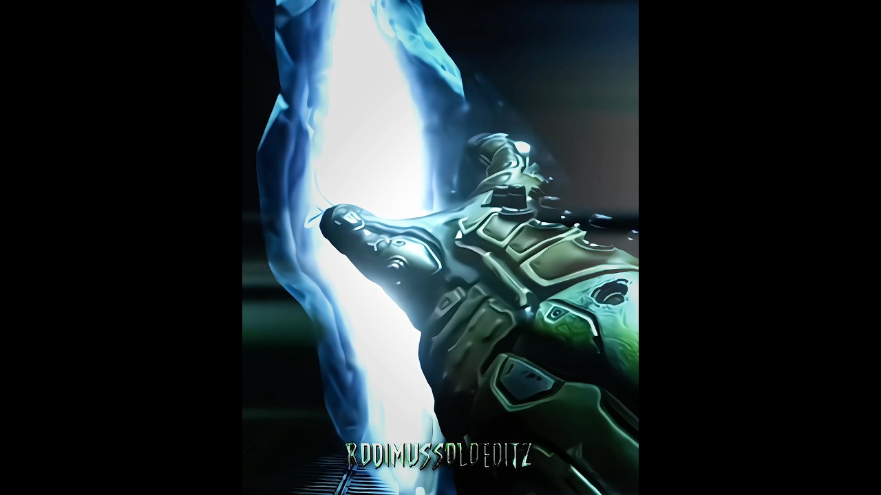 Super Smash Bros VS Marvel Cinematic Universe Part 27: The Trinity&hellip;.Why do I hear boss music?