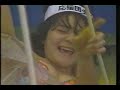 ほぼ拷問!水着で絶叫!!カエル・イモリ・ウナギ攻め