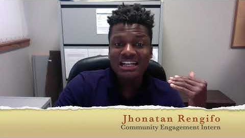 Communities of Interest   SD 480p