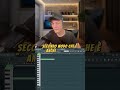 Funzione Snap to Scale in fl studio Ita