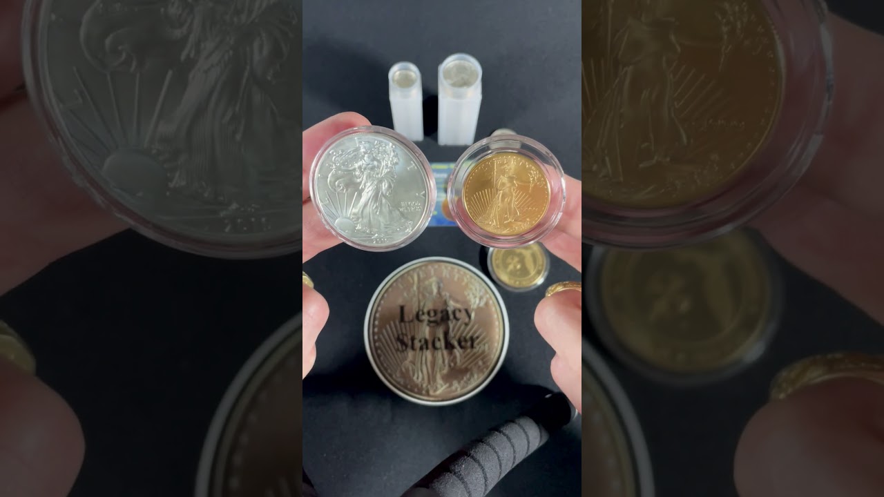 rewrite this title in 20 words or less (do not provide multiple options): Paying Off Debts = 25% Savings!