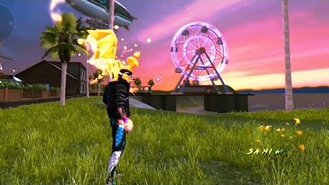 Ami Chai Thakte 🥲🍌 ( Xml + Clip ⬇️) Chk Description