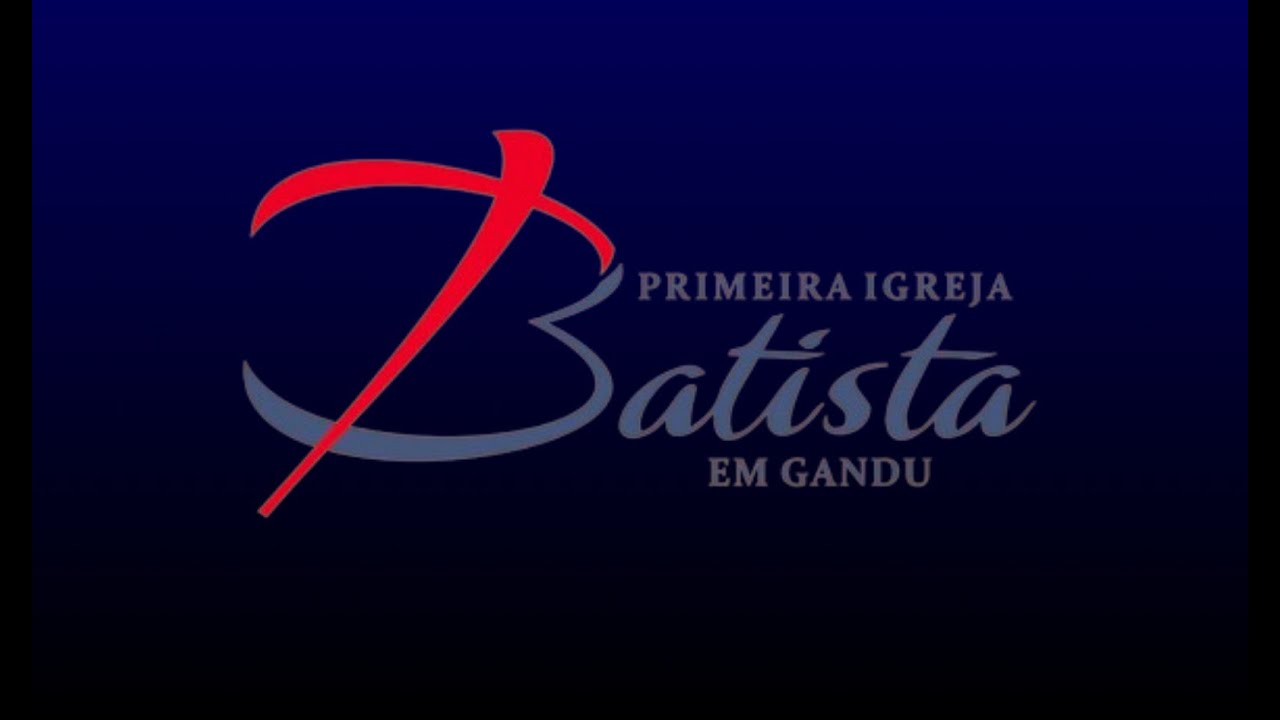 Culto de celebração - Domingo à noite - 18/01/2026