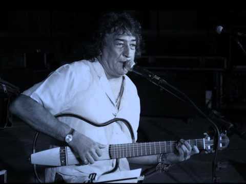 Manoel, o Audaz