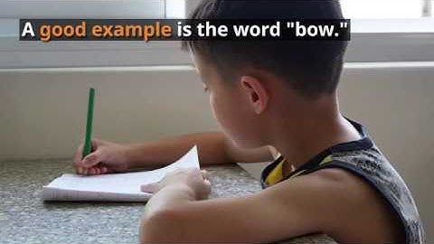 Literal Thinking in Children on the Autism Spectrum #autismmarriage