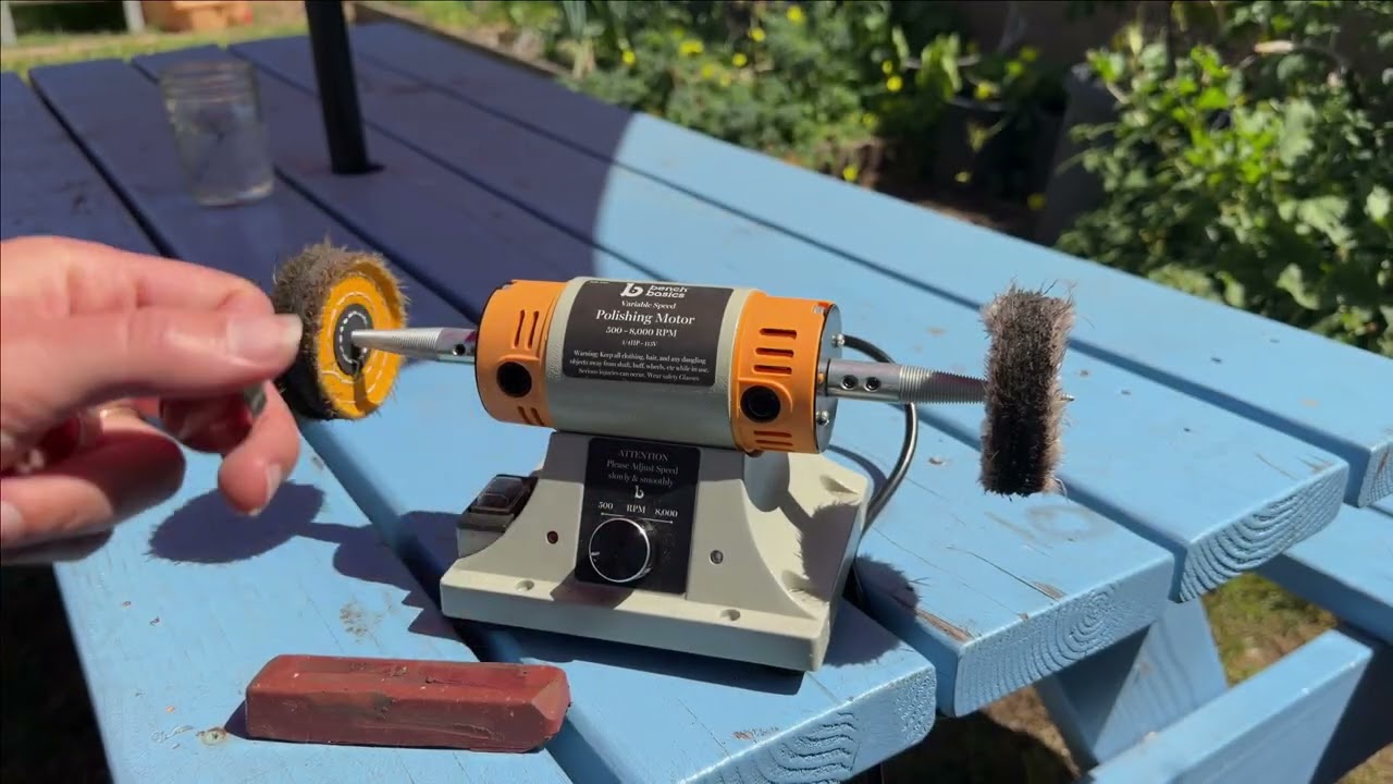 Video preview image.