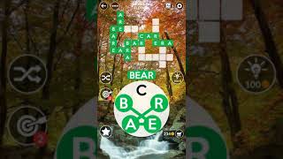 Wordscapes Forest Flow 14 Answers Level 46 Net Worth