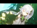 Why Dendro is the best element in game...