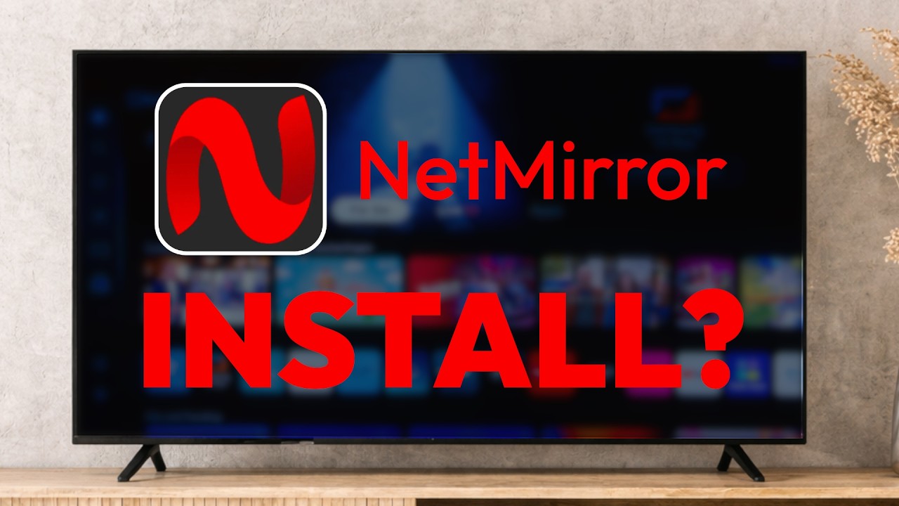 how-to-install-netmirror-on-firestick-tv-full-guide-youtube