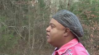 Dwayne Watkins   Homechurch