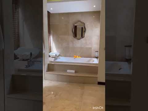 منتجع   افخم منتجع في هواهين بانكوك