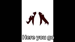 Catra But I Redesigned Her-