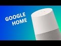 Google Home, o Android na sua casa [Análise / Review]