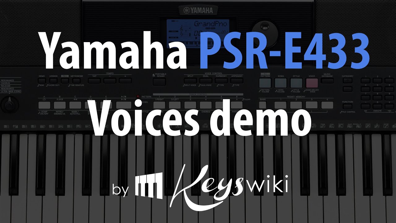Image Result For Yamaha Keyboard Quick Start Guide Image Result For Yamaha Keyboard Quick Start Guide