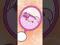 見逃さないんだから〜#らぶいーず #恋愛 #アニメ