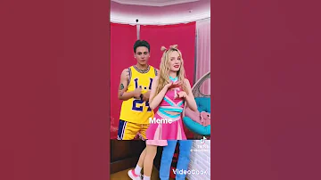 تصميمي الفخم لثنائيات تيم تين مين أجمل ثنائي برأيكم كيسي كريس ايفا دوني الس هاري رايكم ياحلوين 