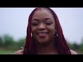 Mwenje Mathole & Feli Nandi (Mboni Official Video). Mp3 Song