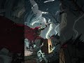 A Noite Nunca Termina: O Guardião nas Sombras