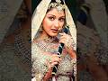 Sonali Bendre Evergreen Beauty 👑 90s Bollywood Queen #shorts#short#trending#song#bollywood#sonali