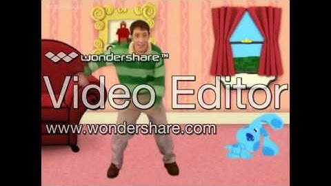 Mailtime Rhyme Time Theme