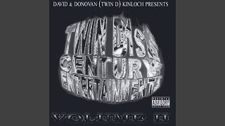 Double Crossa-addicted 2 Murda Pt.3 (still Addicted)