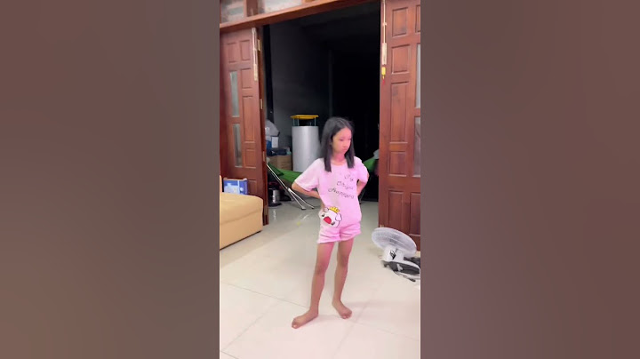 TROLL THẢO NGUYÊN VÀ CÁI KẾT 😂😂😂 SAM CHANNEL❤️❤️❤️ #shorts
