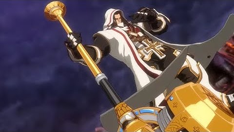 ANOTHER CRUSADER SPEAR LOOP?!?! (EASIER ROUTE)