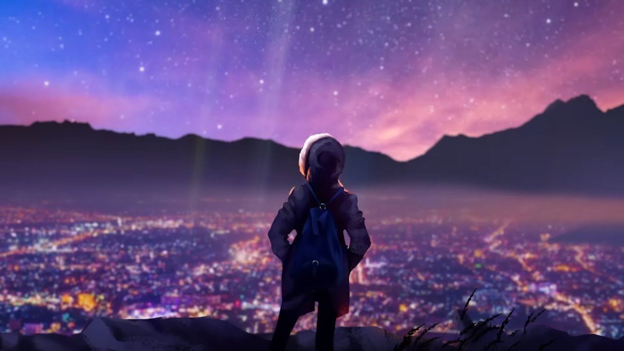 Kshmr close your eyes. Kshmr feat. Kshmr close your eyes. Kshmr, tungevaag - close your eyes (extended vip mix). Close your eyes.