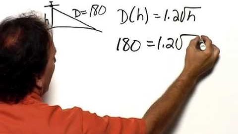 Bittinger ElemInter C&A Ch10 Ex 33