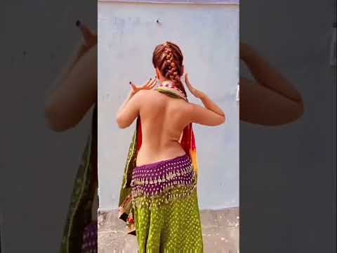 bikini girl 💋🥰 belly dance #instagram #tiktokviral #mojvideo #tranding #reels #tiktokviral #viral