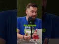 Pomoćna slika