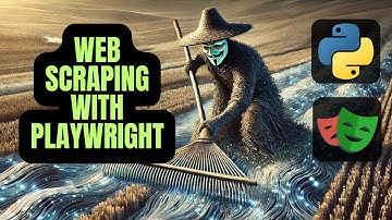 Playwright: Advanced Web Scraping in Python