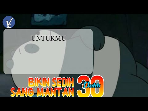 status-wa-untuk-mantan-terbaru-sedih-|||-untukmu